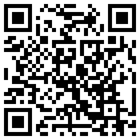 qrcode für Helukabel 51304-100