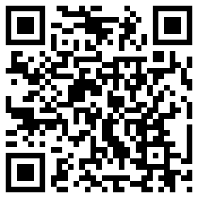 qrcode für Microsemi KIT 75FT TOTAL LENGTH 50FT - 990-15202-075