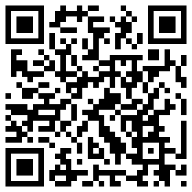 qrcode für Cisco NEXUS 3K/9K FIXED ACCESSORY KI - NXK-ACC-KIT-1RU=