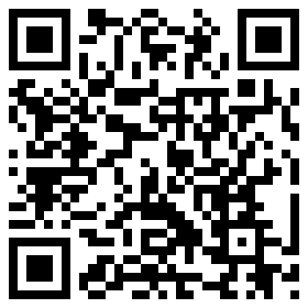 qrcode für Cisco DUAL RATE 10/25GBASE CSR - SFP-10/25G-CSR-S=