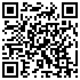 qrcode für RZB 9523AD.833.476.702