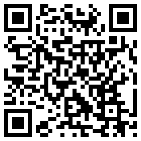 qrcode für RZB 9523AD.833.476.704