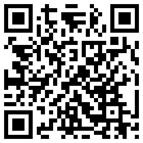 qrcode für E.Dold & Soehne KG SL9079.12/003 3AC400 - DOLD 55 1 05UN 0 2 2S