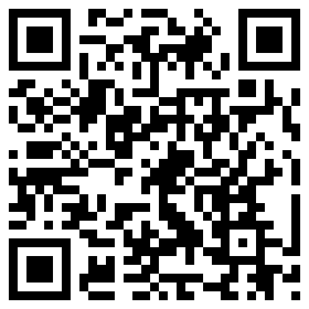 qrcode für HP Wired Maus 1000 - 4QM14AA#ABB
