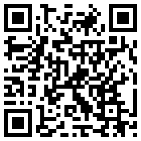 qrcode für SITECO Floodlight 20 LED Gen 4 GehäuseEVG Plus - 5XA7694F000AD