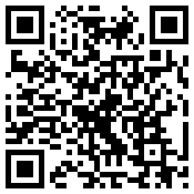 qrcode für RZB 9523AD.840.400.704