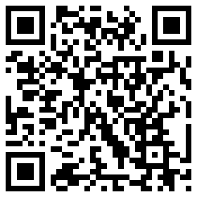 qrcode für Logitech WIRELESS COMBO MK345 CZE SKY - 920-008351