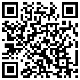 qrcode für Logitech MK850 PERFORMANCE WRLS COMBO - 920-008227