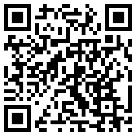 qrcode für Logitech MK850 PERFORMANCE WRLS COMBO - 920-008228