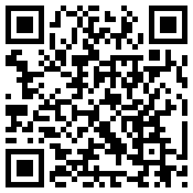 qrcode für Logitech MK850 PERFORMANCE WRLS COMBO - 920-008229