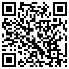 qrcode für Honeywell KIT FIX HANGER 1 INCH PM23C - 213-011-001