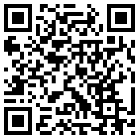 qrcode für Logitech MK540 ADV WRLS Tastatur /Maus - 920-008676