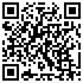 qrcode für Logitech Tastatur K120 BUSINESS - 920-002643