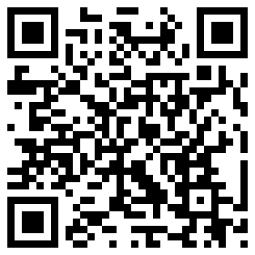 qrcode für INTELLINET 741422 - Netzwerkkabel Cat7 Rohkabel S/FTP Cat6a Stecker 100% Kupfer LS0H 20 weiß