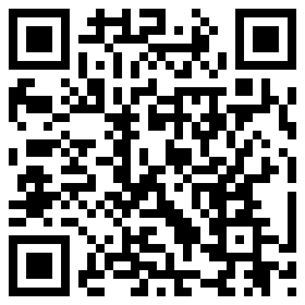 qrcode für RZB 9523AD.840.476.700