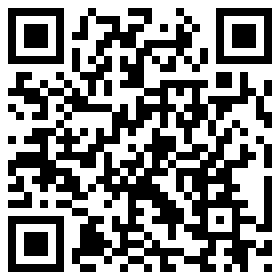 qrcode für Ergotron SV WIRE BASKET LARGE - 98-135-216