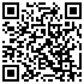 qrcode für Bernstein 6317342739 - Magnetschalter MAK 4213 6