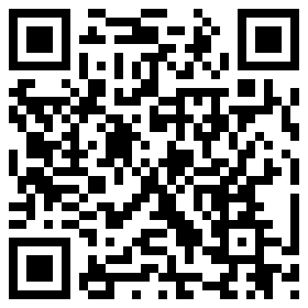 qrcode für Intermec FRE TOOTH BELT 162 - 1-995101-53FRE