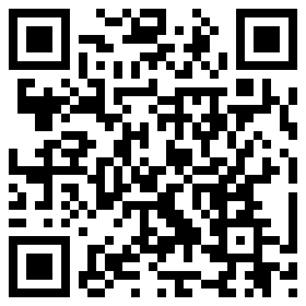 qrcode für CITIZEN 37AD1 AC ADAPTOR PMU22XX/23XX - PWT20017-00