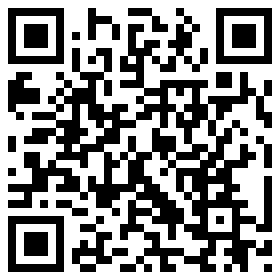 qrcode für CITIZEN IR91 - IR/91B schwarz RIBBON