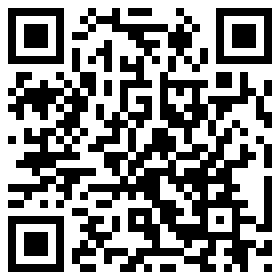 qrcode für Moeller Electric DILM25-10(220V50HZ,2 - EATON DILM25 10(220V50Hz 240V60Hz) Leistungsschütz