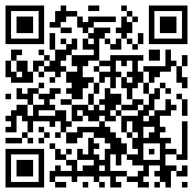 qrcode für ABB 2CDS272445R0034