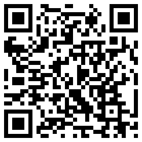 qrcode für GTS - Global Technology Systems MC32 STANDARD LI ION BATT 2740 - HMC3200-LI(S)