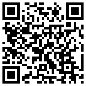 qrcode für Zebra KIT REPAIR PLATEN 300 DPI - P1080383-016