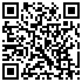 qrcode für ABB 2CDS272445R0055
