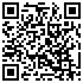 qrcode für Hager FZ906D - Sockelleisten univers H100mm T400mm