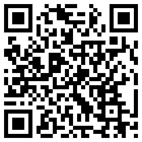 qrcode für Microsemi POWER CORD C13/NEMA - 160-00408-001