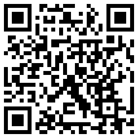 qrcode für GTS - Global Technology Systems MC3000/3100 LASER LI ION BATT - HMC3X00-LI(S)