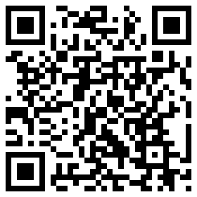 qrcode für RZB 9523AD.840.476.701
