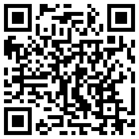 qrcode für Ch. Beha Beha Echteffektiv GS/WSmesszange 5111858 - FLUKE-377 FC/E