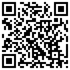 qrcode für Ch. Beha Beha Echteffektiv GS/WSmesszange 5225723 - FLUKE-378 FC/E