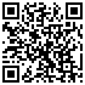 qrcode für GTS - Global Technology Systems HCN70-LI - CN70/CN70E LI ION 4000 3 7V