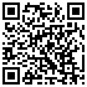 qrcode für Ergotron CAREFIT SLIM - C50-1100-0