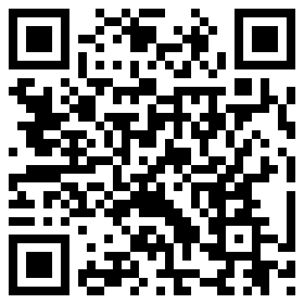 qrcode für GTS - Global Technology Systems HT5-LI - T5 LI ION BATT 5000 3 7V