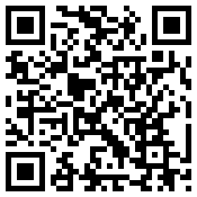 qrcode für GTS - Global Technology Systems MC70/MC75 2X ULTRA HIGH CAP - HMC70-LI(48)