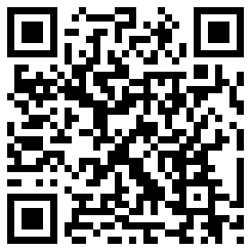 qrcode für GTS - Global Technology Systems WT4090 X2 LI ION 2400 10 PACK - H4090-LI(2X)-10