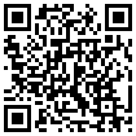 qrcode für GTS - Global Technology Systems MC3100 IMAGER LI ION BATT - HMC3X00-LI(H)