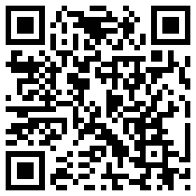 qrcode für GTS - Global Technology Systems MC32 EXTENDED LI ION 5200 3 7V - HMC3200-LI(H)