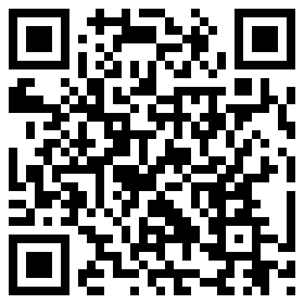 qrcode für GTS - Global Technology Systems MC55/MC65/MC67 LI ION BATT - HMC55-LI(1.5X)