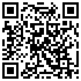 qrcode für ABB 2CSG210100R1211
