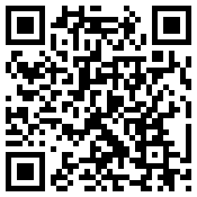 qrcode für GTS - Global Technology Systems WT4090 50 PACK 2400MAH 3 7V - H4090-LI-50