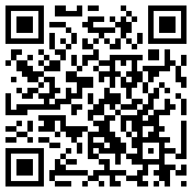 qrcode für GTS - Global Technology Systems WT4090 X2 LI ION 2400 50 PACK - H4090-LI(2X)-50