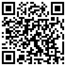 qrcode für GTS - Global Technology Systems HCK3-LI - CK3 EXTENDED LI ION 5200 3 7V