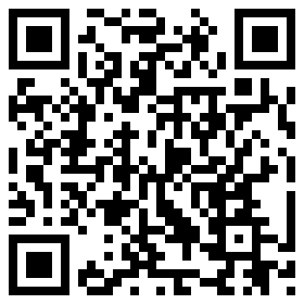 qrcode für GTS - Global Technology Systems MC55/MC65/MC67 50 PACK - HMC55-LI(1.5X)-50