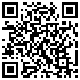 qrcode für GTS - Global Technology Systems RS507 2X LI ION BATT 1920 - HRS507-LI