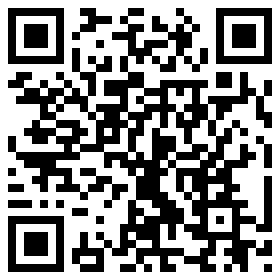 qrcode für GTS - Global Technology Systems HMC70-D - MC70/MC75 DOOR 1 5X